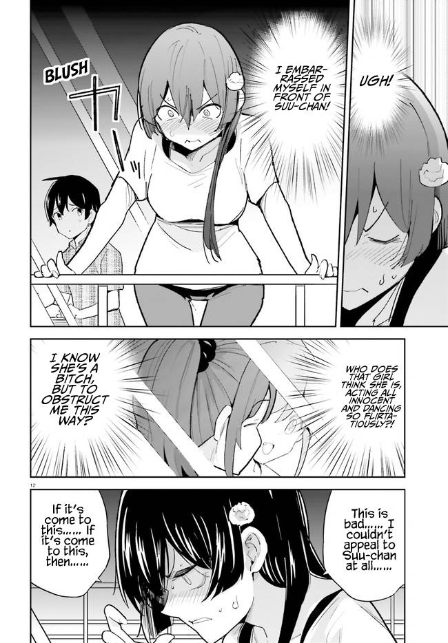 Page 12 of Chapter 29