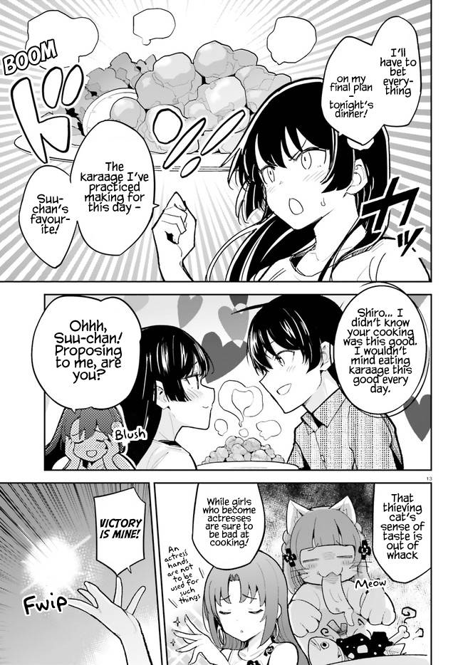 Page 13 of Chapter 29