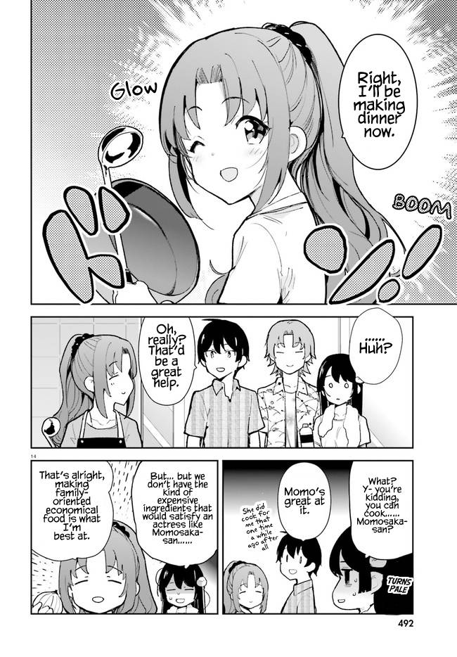Page 14 of Chapter 29
