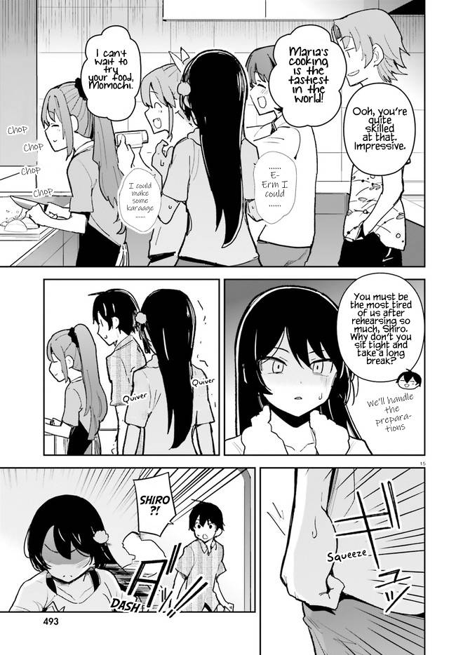 Page 15 of Chapter 29