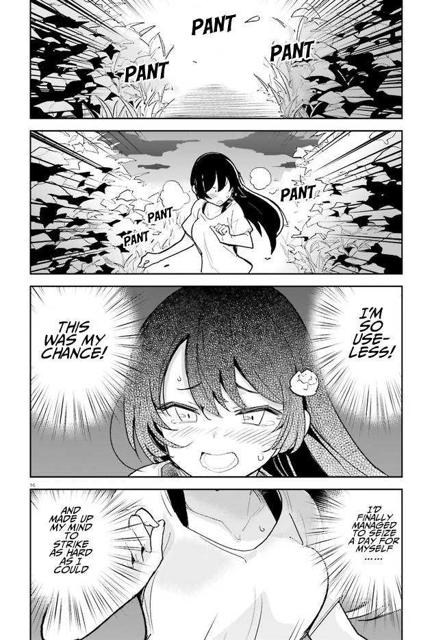 Page 16 of Chapter 29