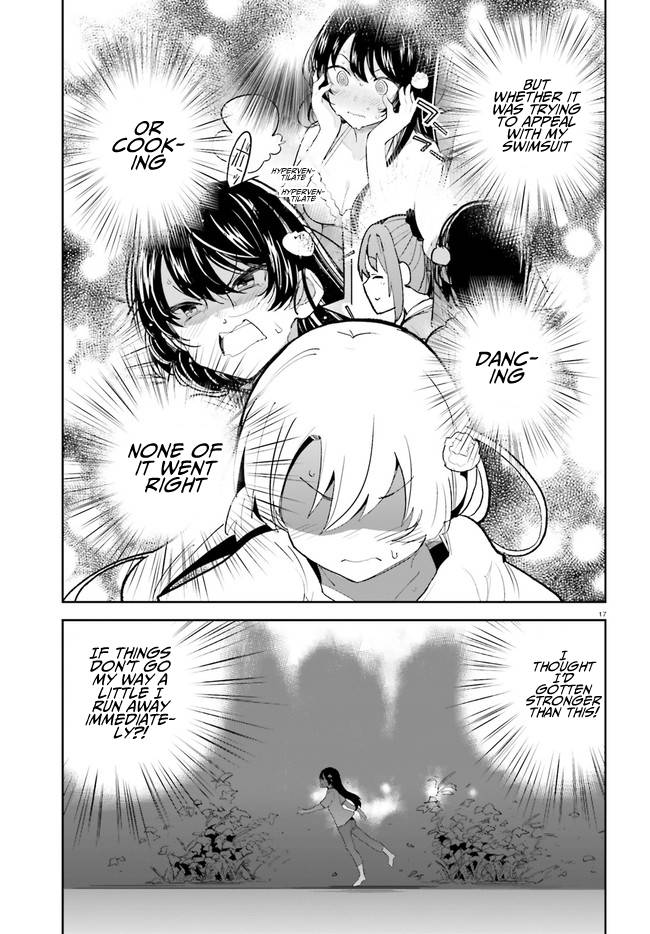 Page 17 of Chapter 29