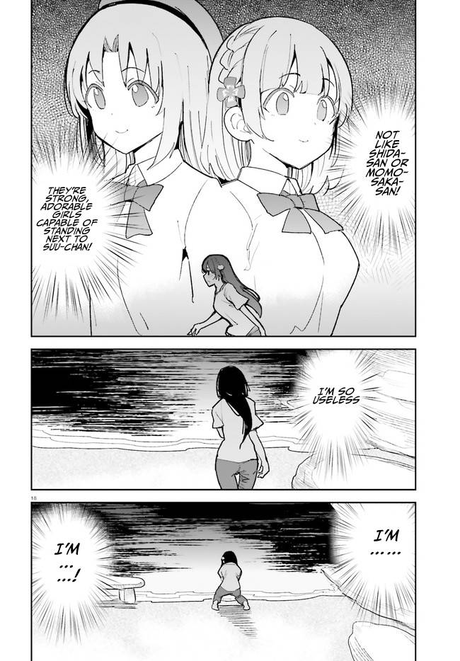 Page 18 of Chapter 29