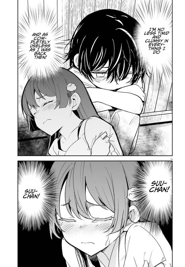 Page 19 of Chapter 29