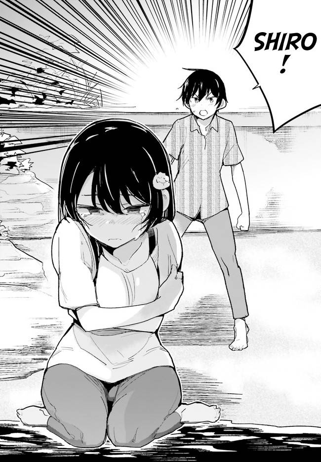 Page 20 of Chapter 29
