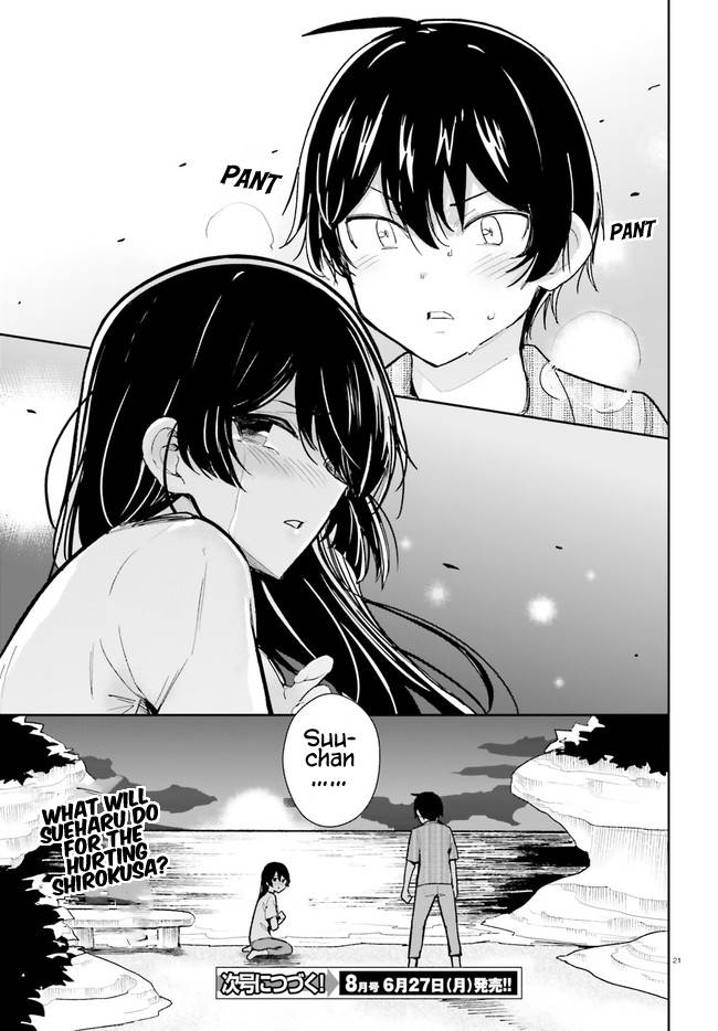Page 21 of Chapter 29