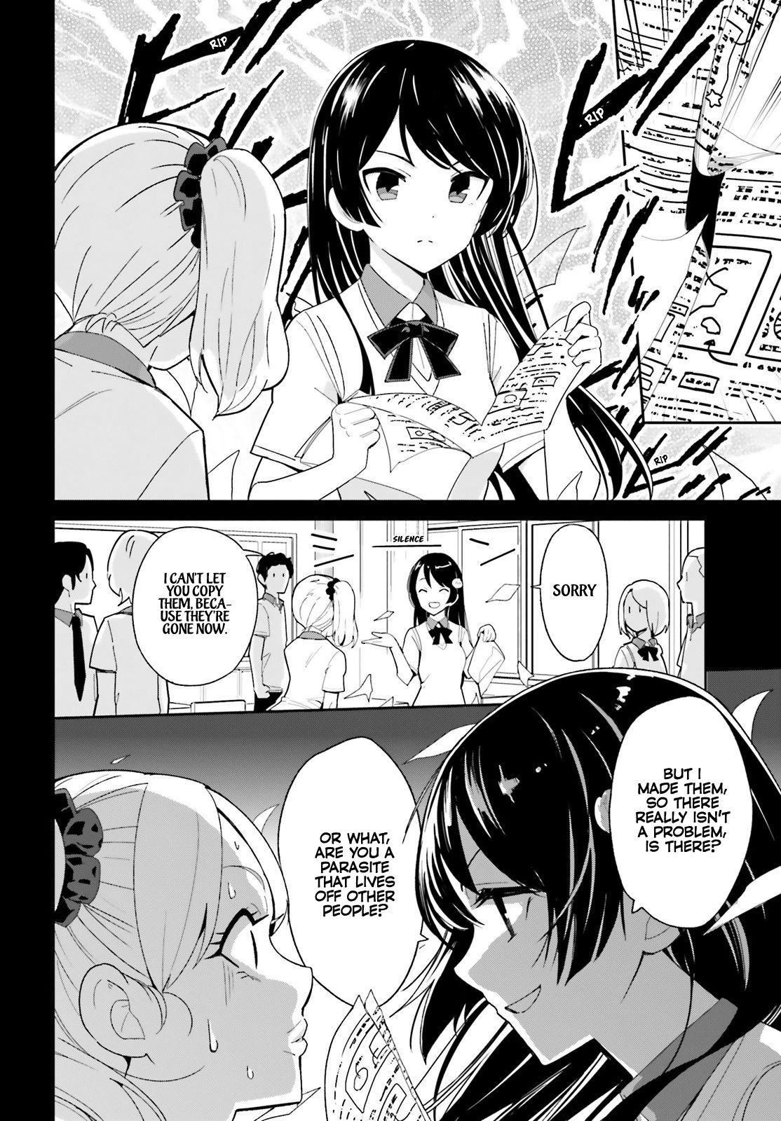 Page 2 of Chapter 3
