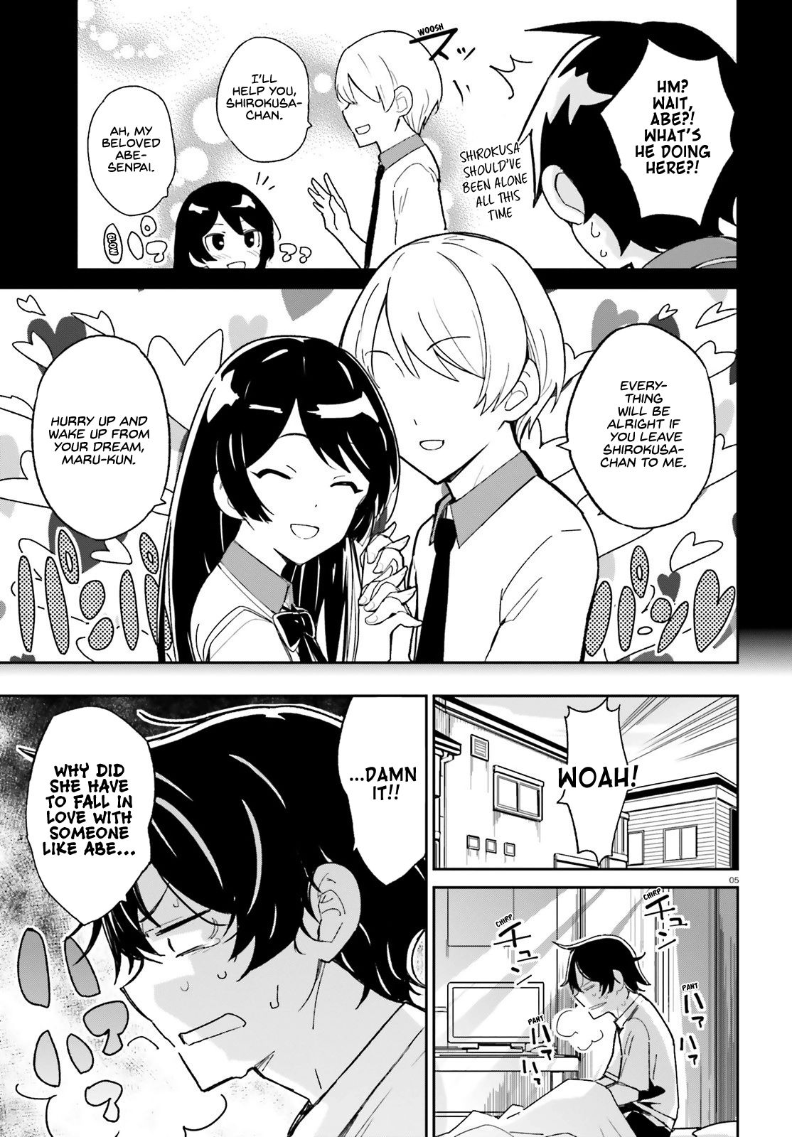 Page 5 of Chapter 3