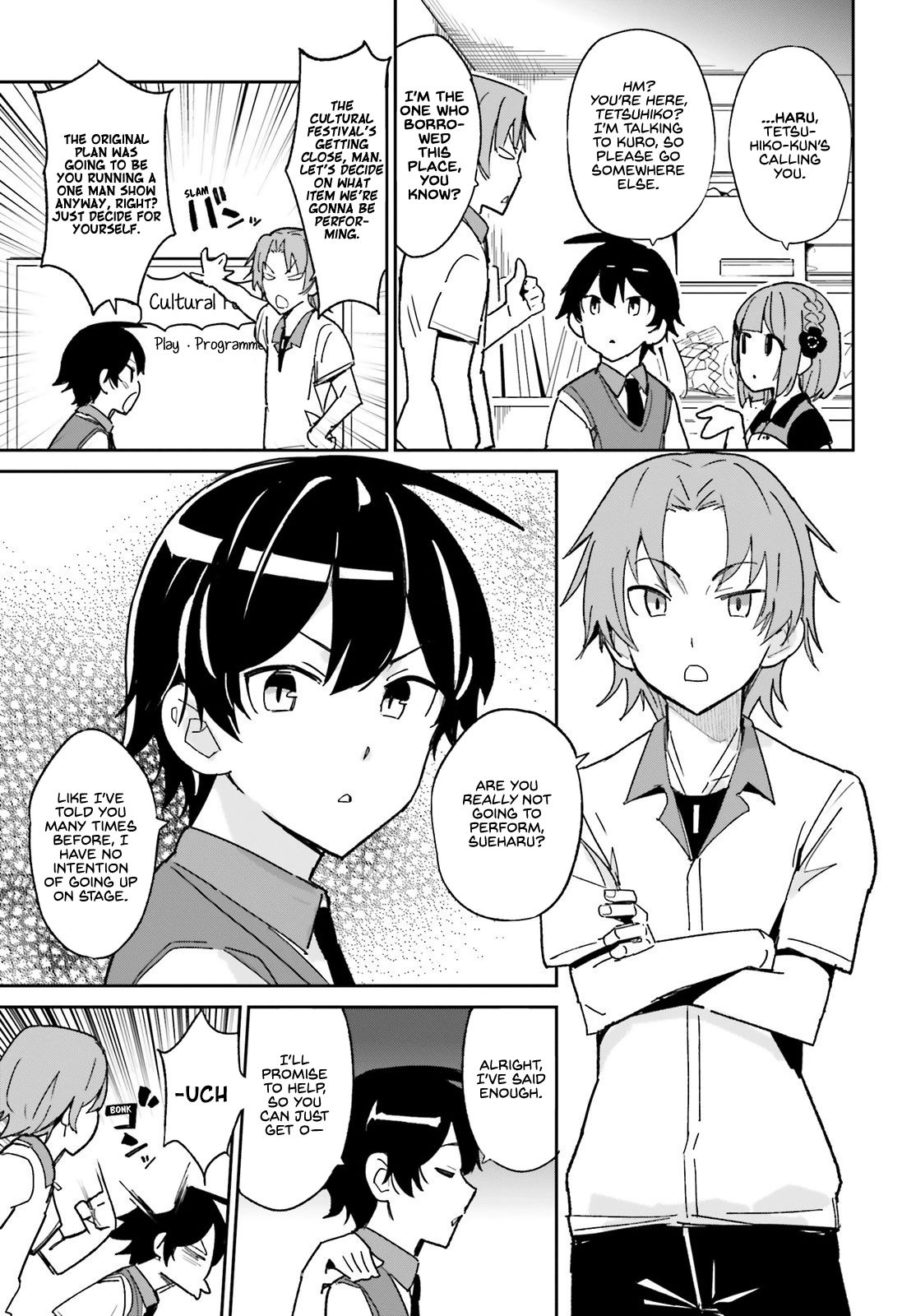 Page 7 of Chapter 3