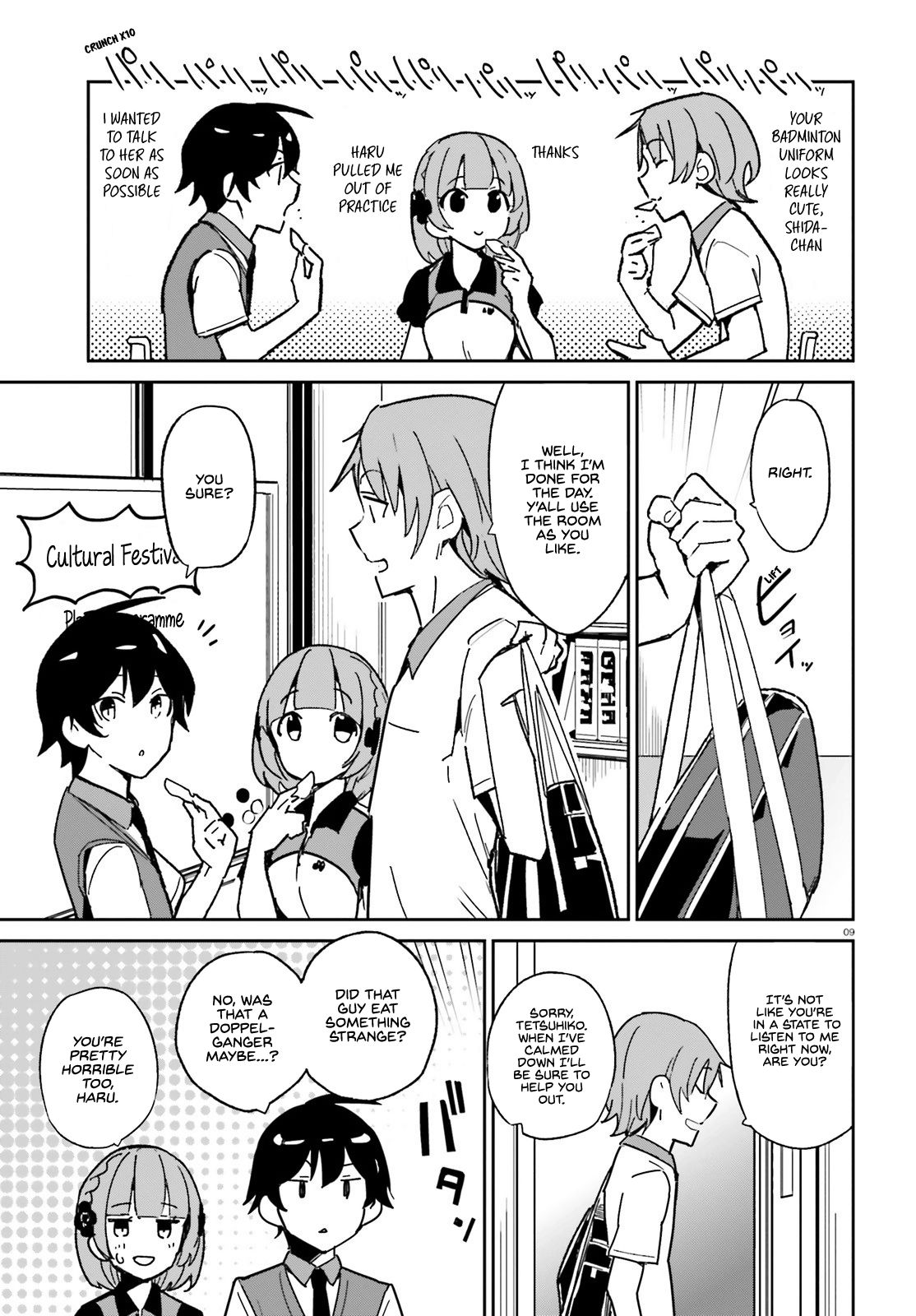 Page 9 of Chapter 3
