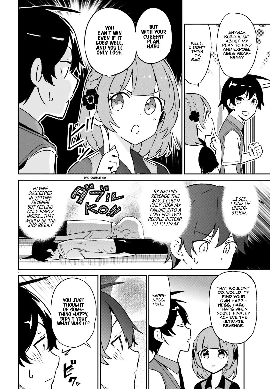 Page 10 of Chapter 3