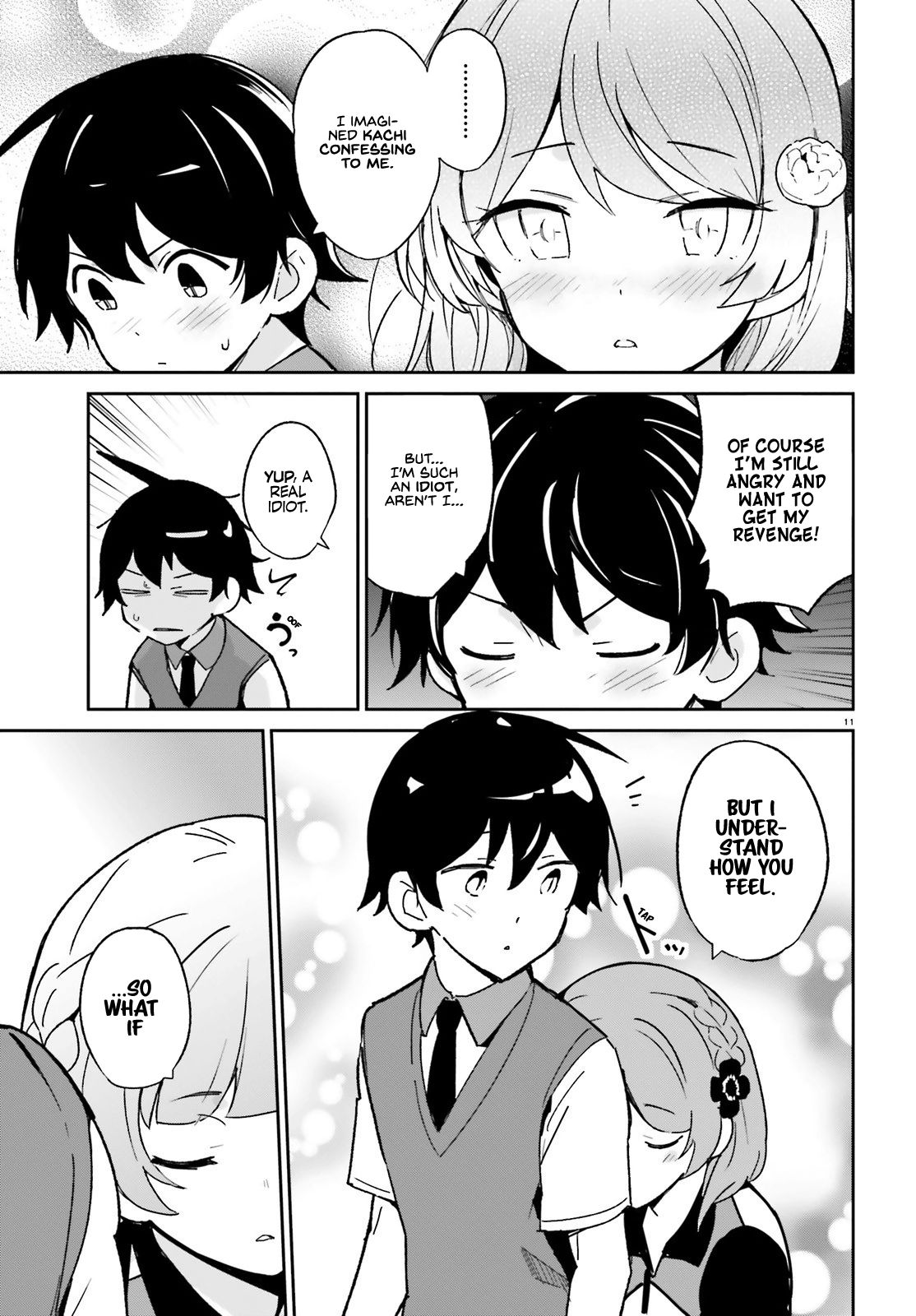 Page 11 of Chapter 3