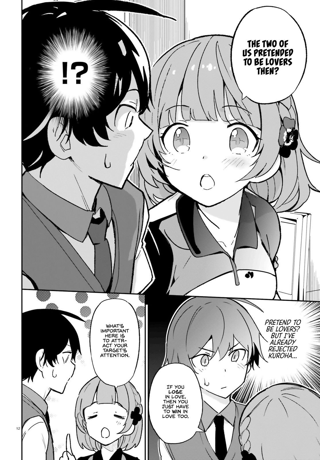 Page 12 of Chapter 3
