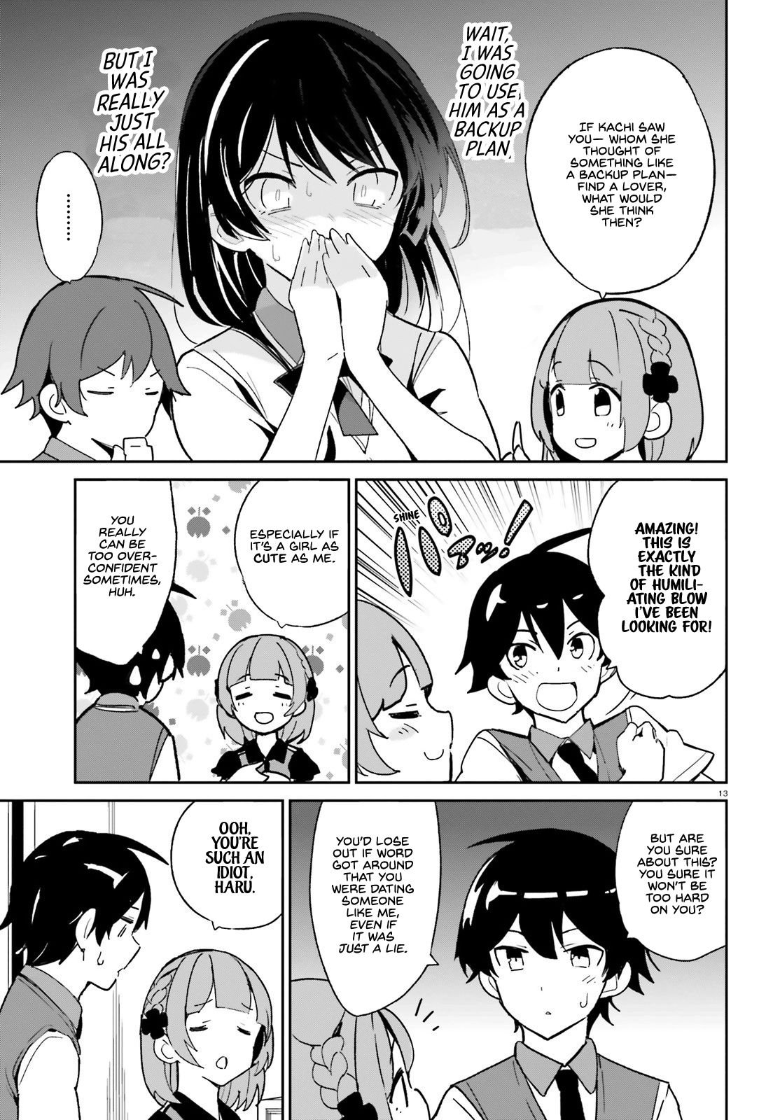 Page 13 of Chapter 3