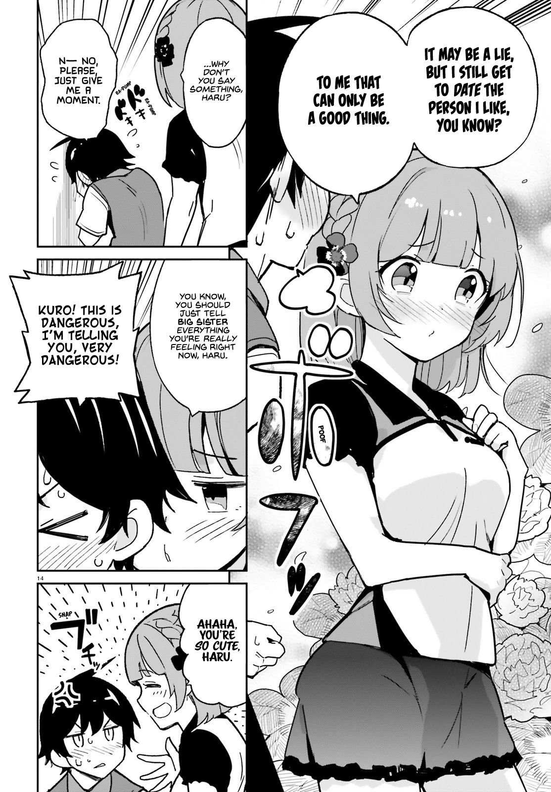 Page 14 of Chapter 3