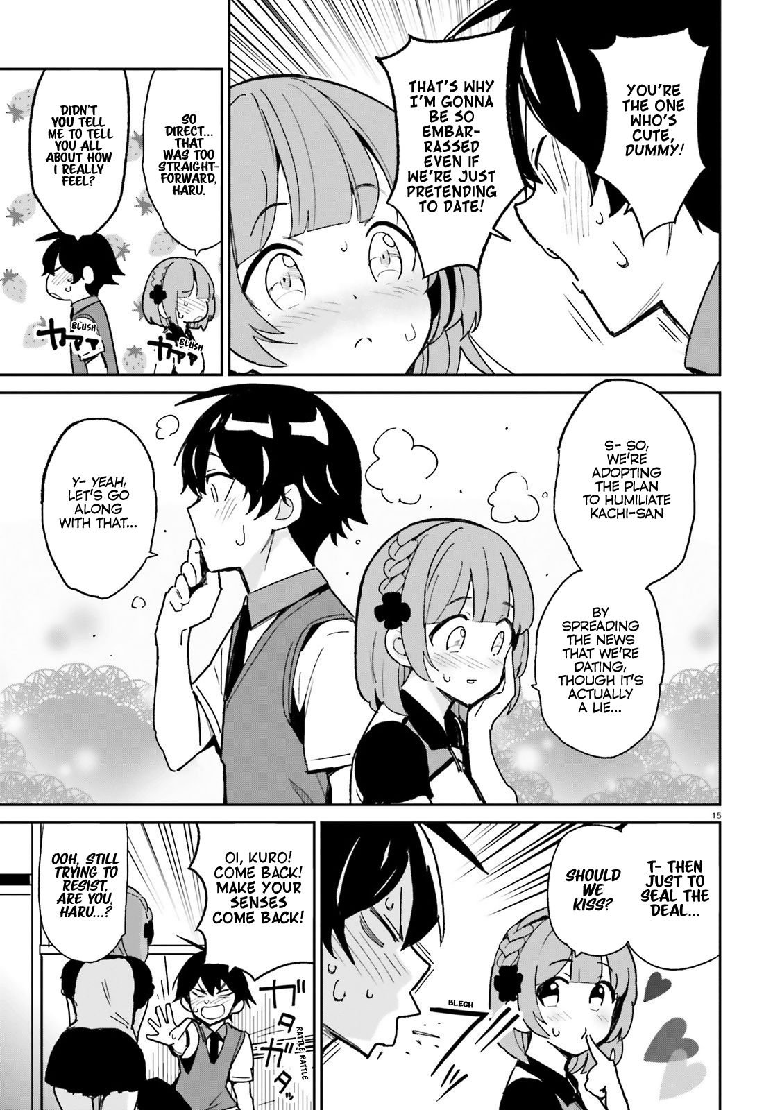 Page 15 of Chapter 3
