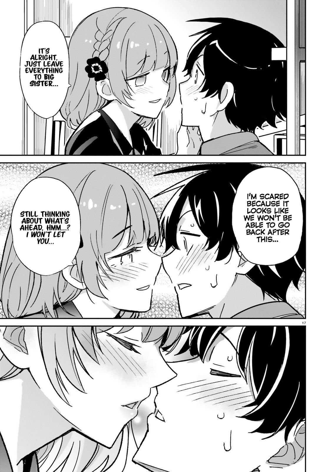 Page 17 of Chapter 3