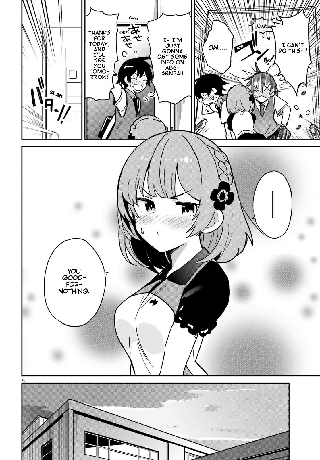 Page 18 of Chapter 3