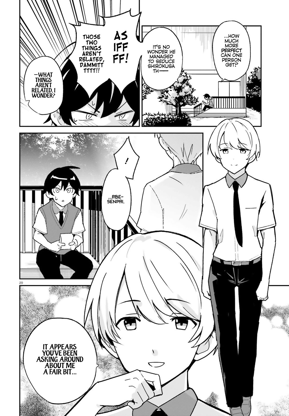 Page 20 of Chapter 3