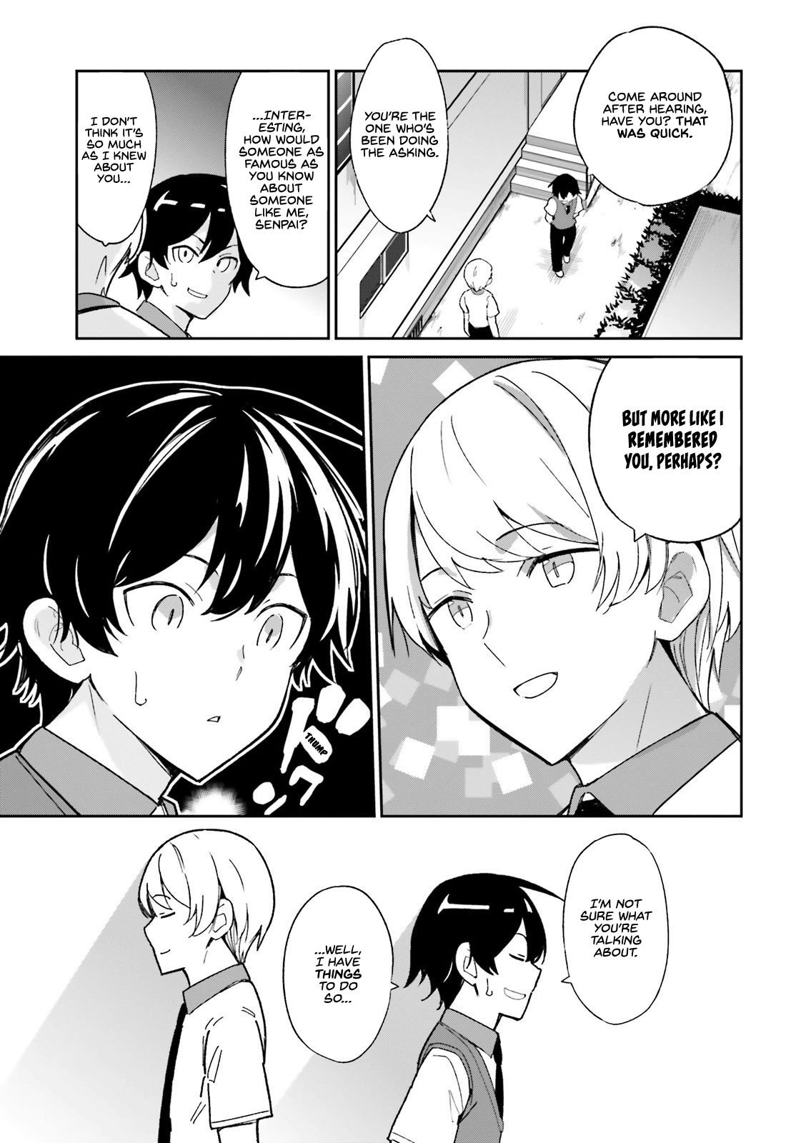 Page 21 of Chapter 3