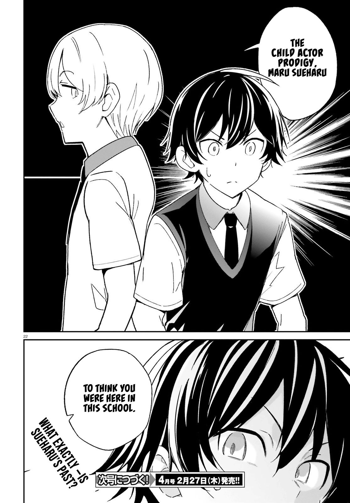Page 22 of Chapter 3
