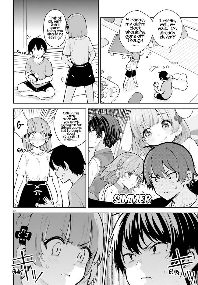 Page 2 of Chapter 31