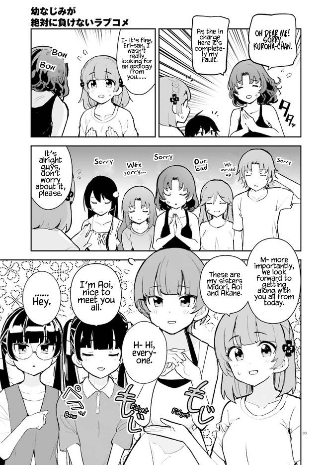 Page 3 of Chapter 31
