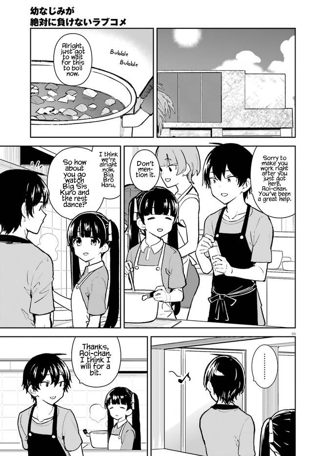 Page 5 of Chapter 31