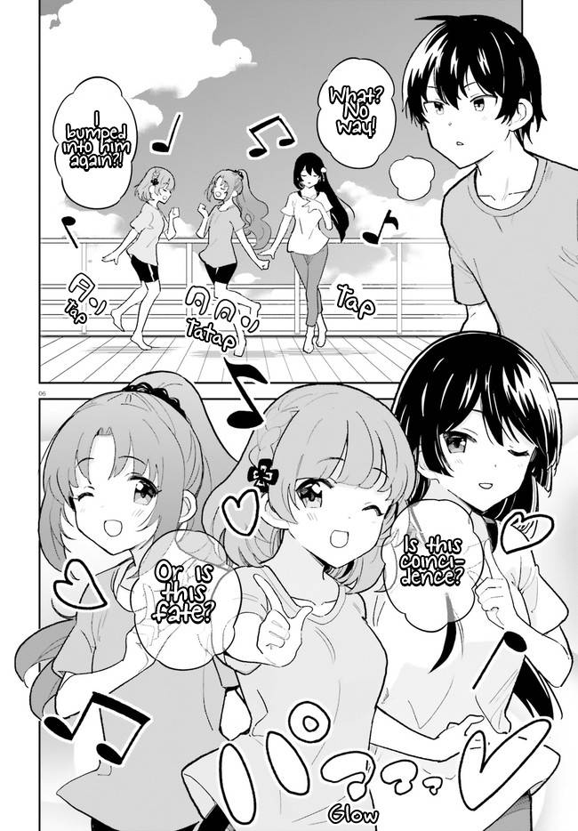 Page 6 of Chapter 31