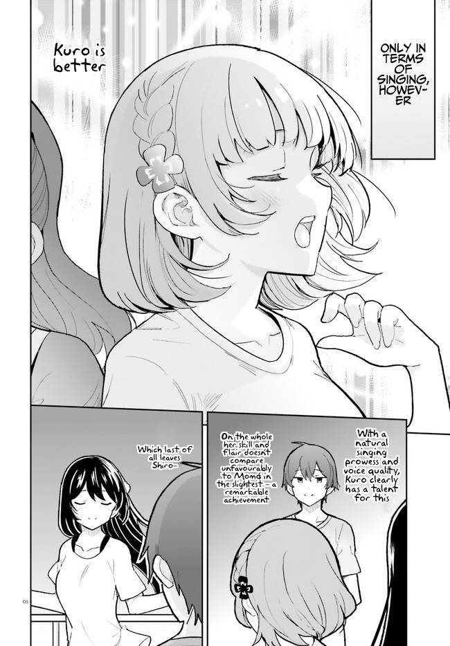 Page 8 of Chapter 31