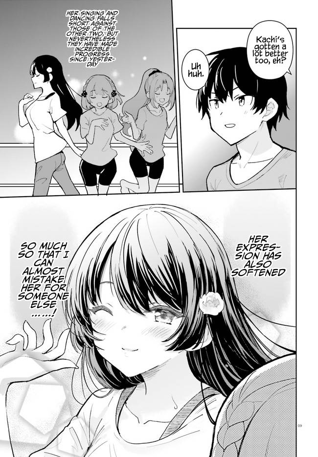 Page 9 of Chapter 31