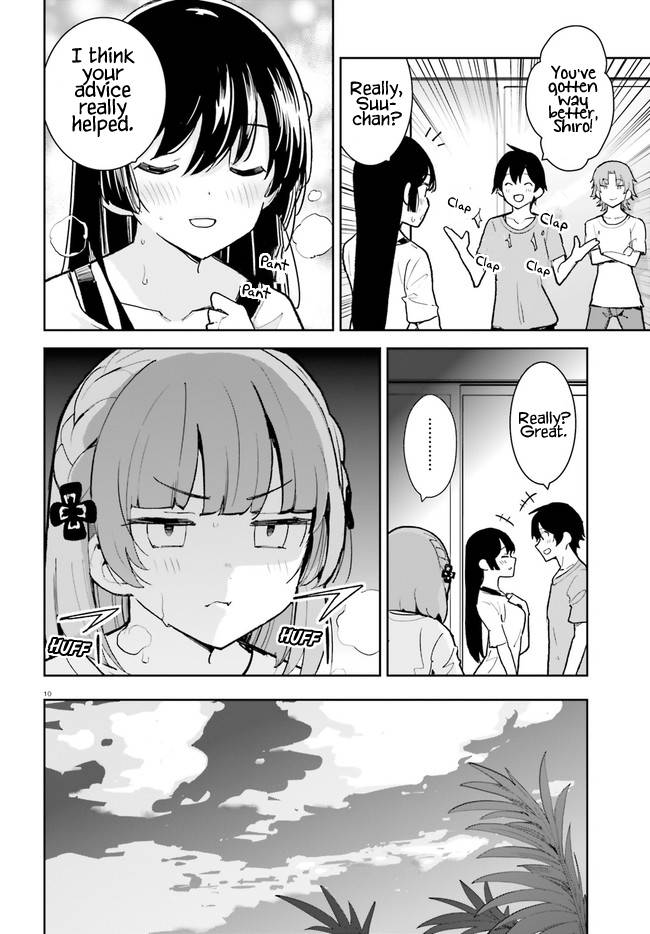 Page 10 of Chapter 31