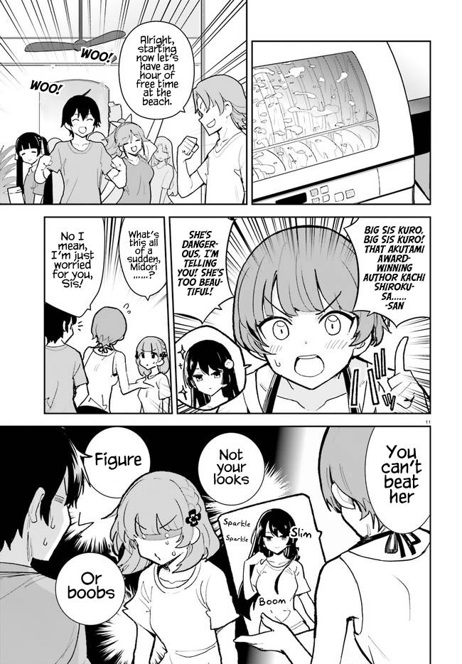 Page 11 of Chapter 31