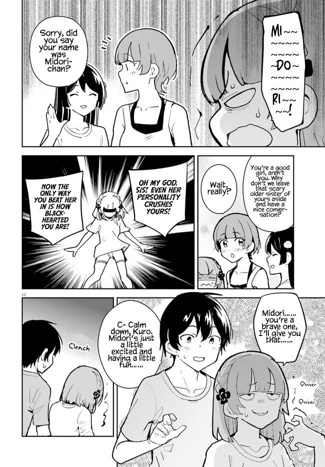Page 12 of Chapter 31