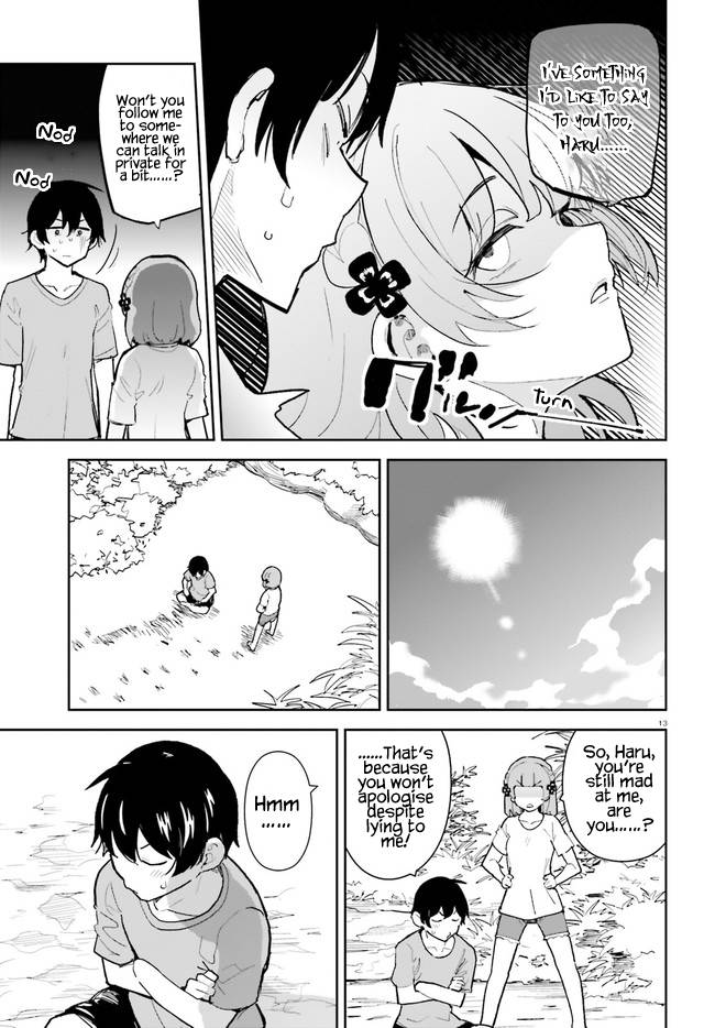 Page 13 of Chapter 31