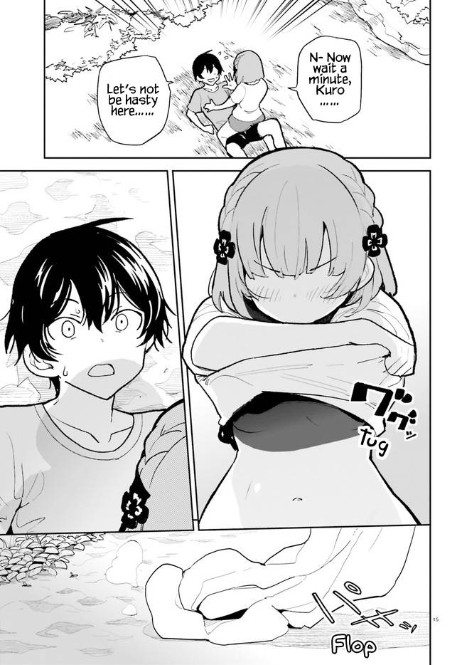 Page 15 of Chapter 31