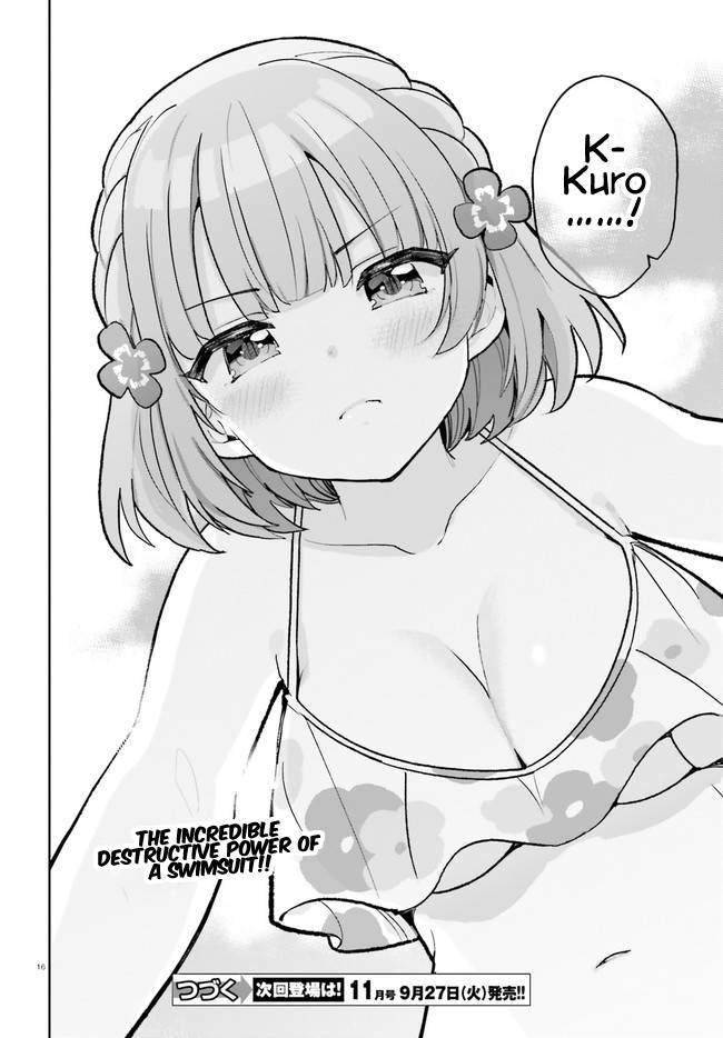 Page 16 of Chapter 31