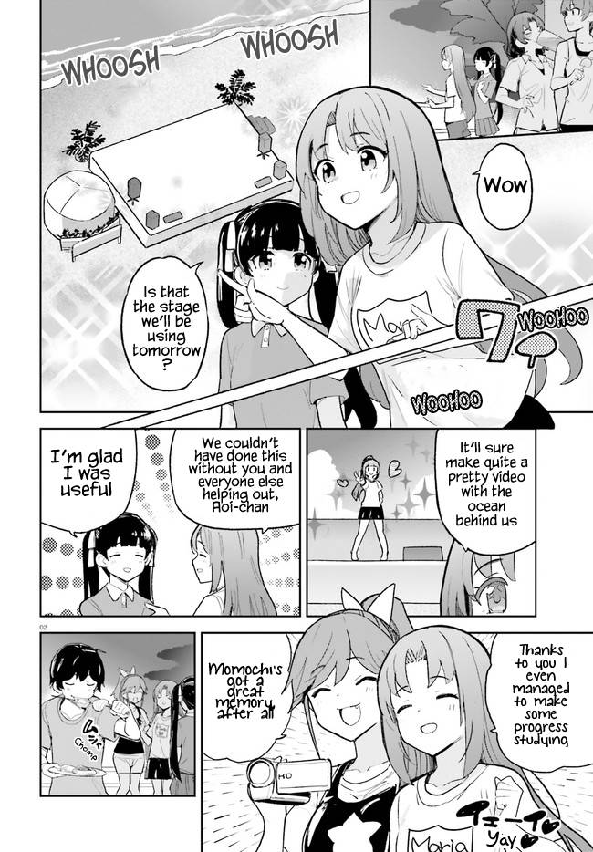 Page 2 of Chapter 33