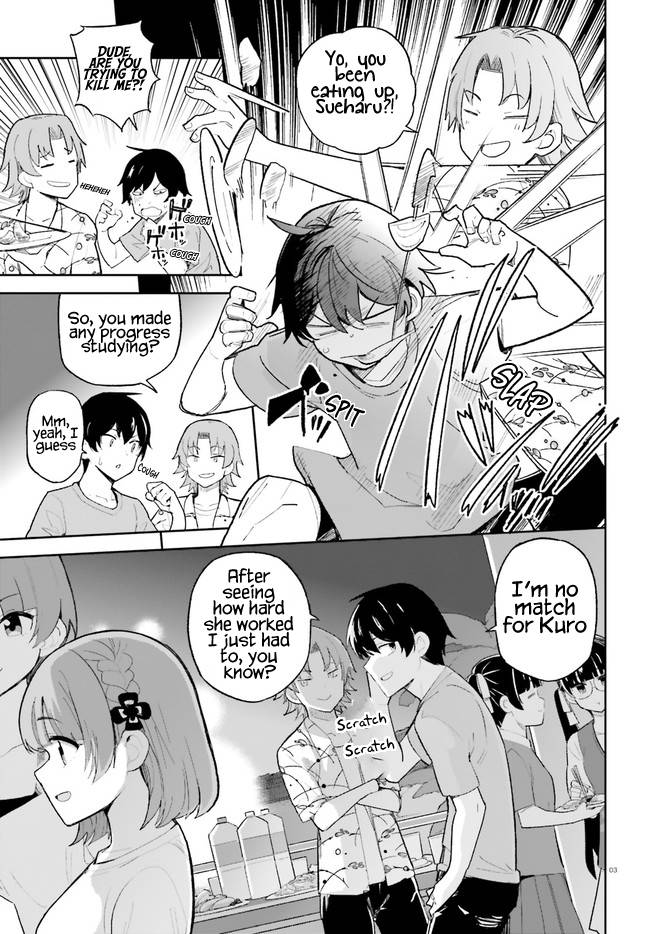 Page 3 of Chapter 33