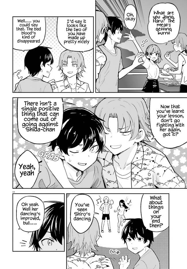 Page 4 of Chapter 33