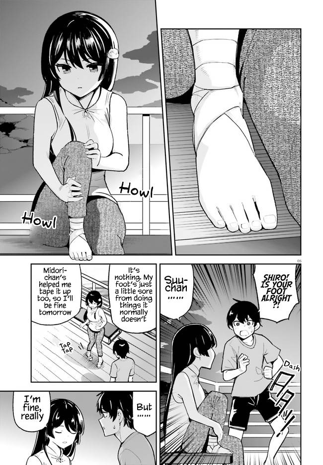 Page 5 of Chapter 33