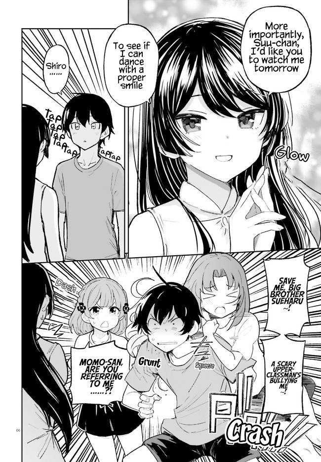 Page 6 of Chapter 33