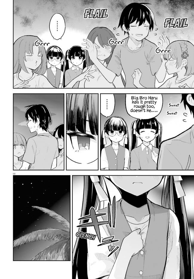 Page 8 of Chapter 33