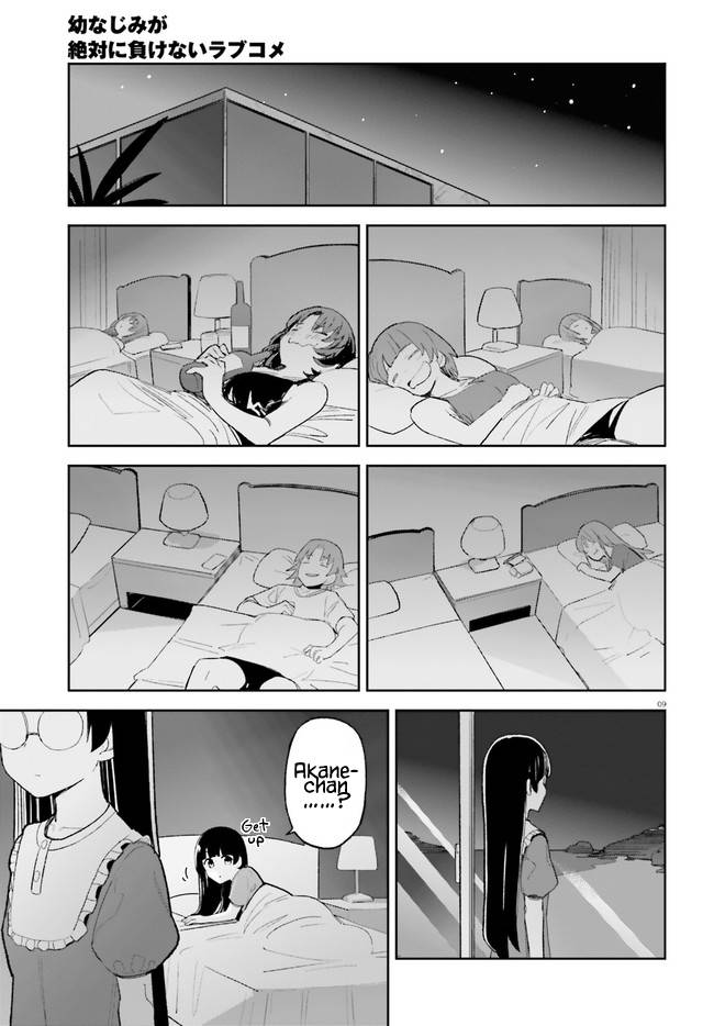 Page 9 of Chapter 33