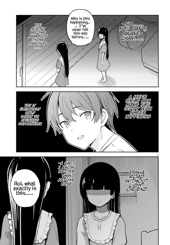 Page 11 of Chapter 33