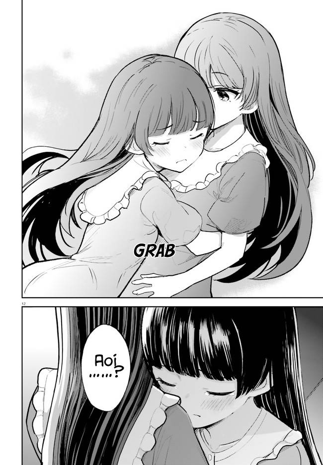 Page 12 of Chapter 33