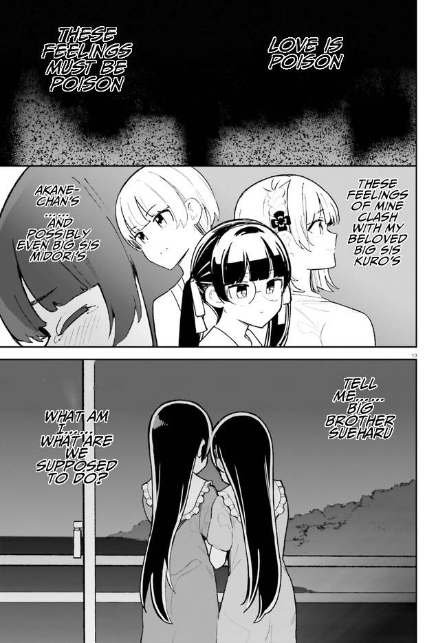 Page 13 of Chapter 33