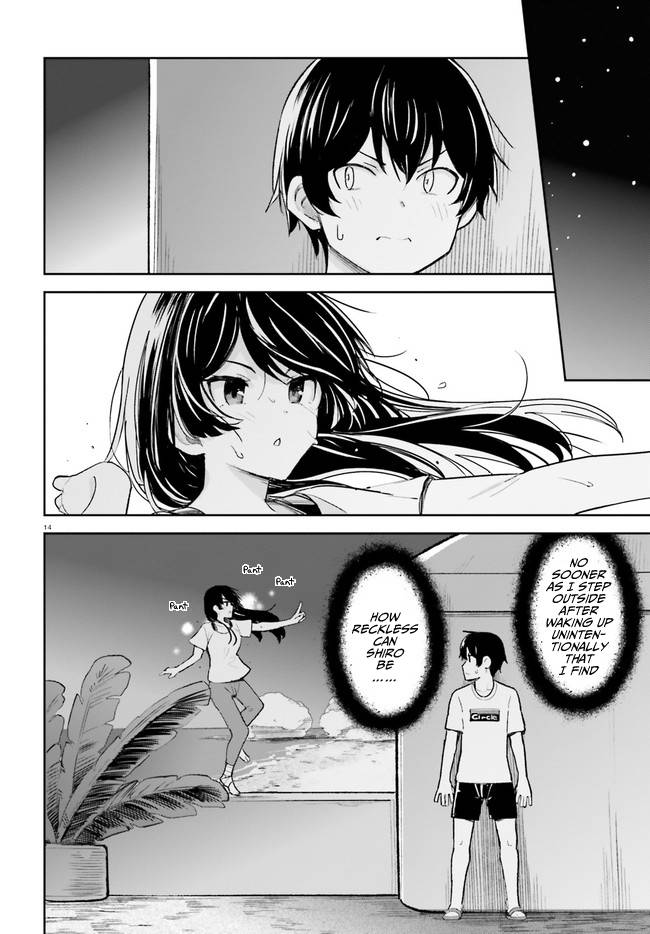 Page 14 of Chapter 33