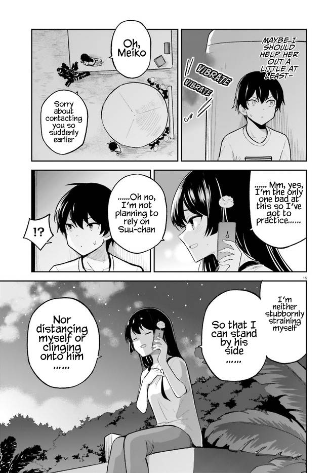 Page 15 of Chapter 33