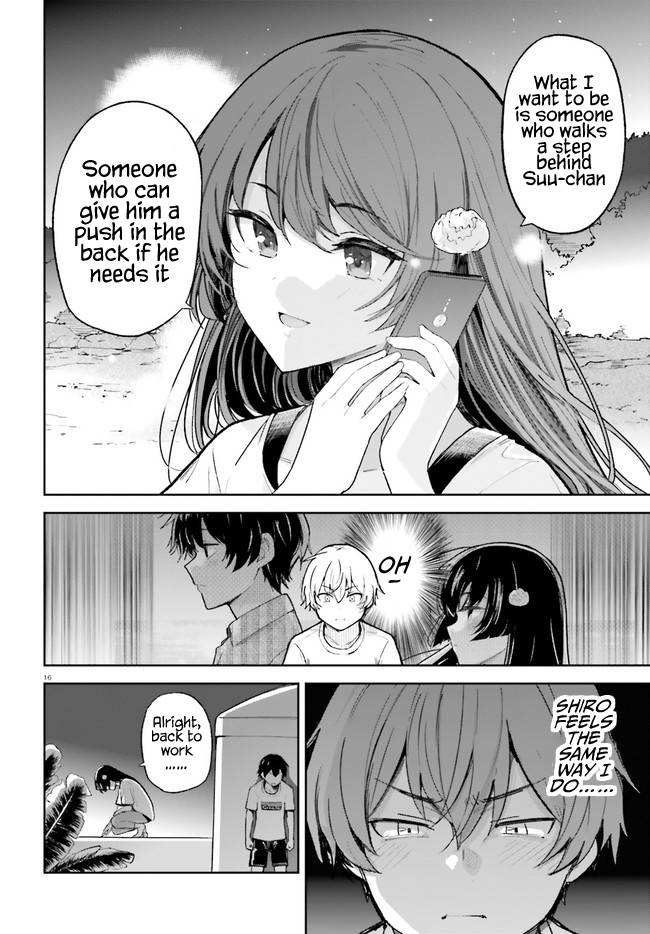 Page 16 of Chapter 33
